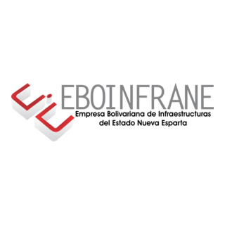 EBOINFRANE