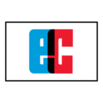 EC Logo Transparent PNG