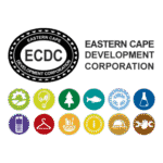 ECDC Logo Transparent PNG