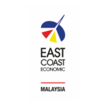 ECERDC Logo Transparent PNG