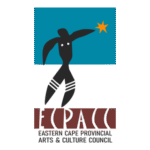 ECPACC Logo Transparent PNG