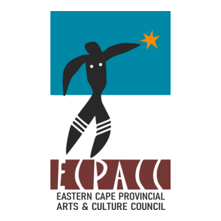 ECPACC