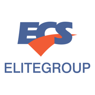 ECS Elitegroup