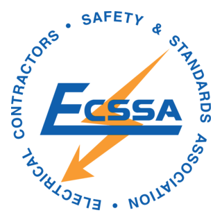 ECSSA Electrical Association