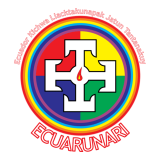 ECUARUNARI