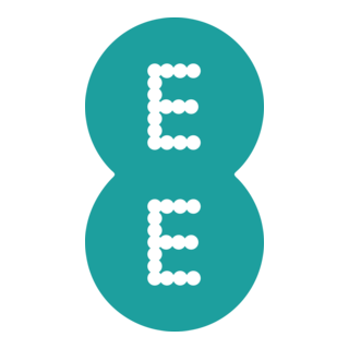 EE UK