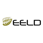 EELD Logo Transparent PNG