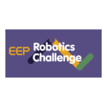 EEP Robotics Challenge EEP Robotics Challenge Logo Transparent PNG