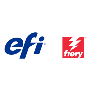 EFI Fiery