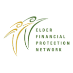 EFPN Logo Transparent PNG
