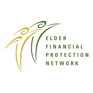EFPN