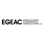 EGEAC Logo Transparent PNG