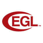 EGL API Logo Transparent PNG