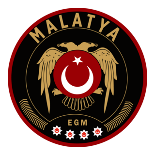EGM POLİS MALATYA