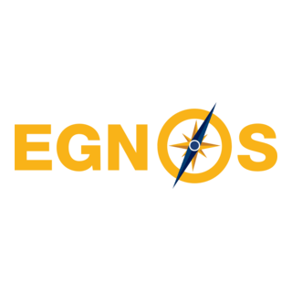 EGNOS