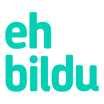 EH Bildu Logo Transparent PNG