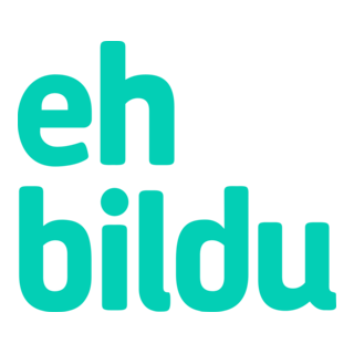 EH Bildu