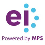EI Design Pvt Logo Transparent PNG