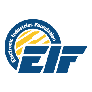 EIF – Electronics Industries Foundation
