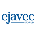 EJAVEC Forum Logo Transparent PNG