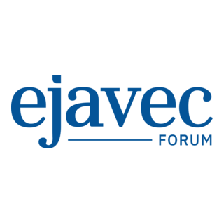 EJAVEC Forum