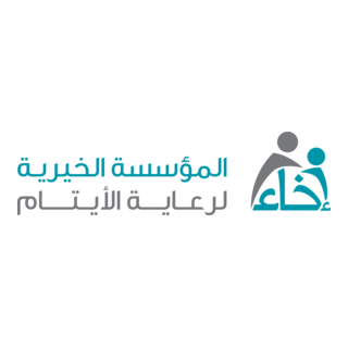 EKHAA