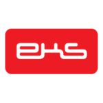 EKS Logo Transparent PNG