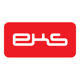 EKS