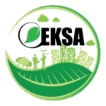 EKSA Ekosistem Kondusif Sektor Awam Logo Transparent PNG