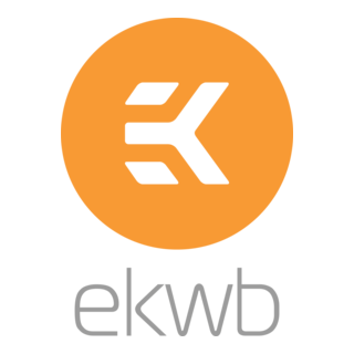 EKWB