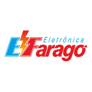 ELETRONICA FARAGO