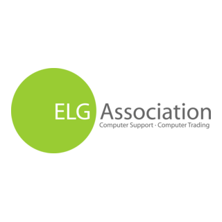 ELG Association
