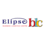 ELIPSE BLC Eng Logo Transparent PNG
