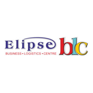 ELIPSE BLC Eng