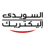 ELSEWEDY ELECTRIC AR Logo Transparent PNG