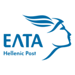 ELTA Logo Transparent PNG
