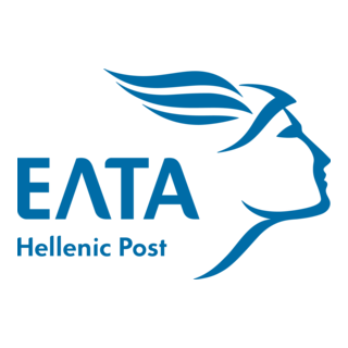 ELTA