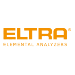 ELTRA Gmbh Logo Transparent PNG