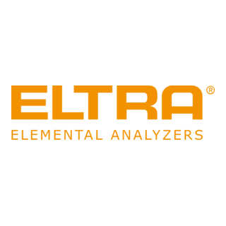 ELTRA Gmbh