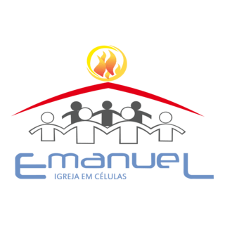 EMANUEL IGREJA EM CÉLULAS