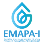 EMAPA I Logo Transparent PNG