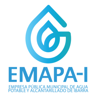 EMAPA-I