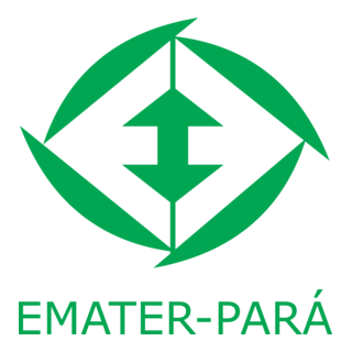 EMATER – PARÁ