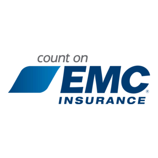 EMC Insurance Companies