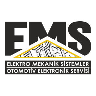EMS Electronic