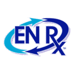 EN Rx Logo Transparent PNG