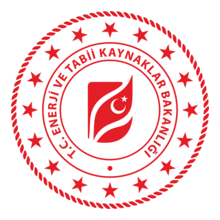 ENERJİ VE TABİİ KAYNAKLAR BAKANLIĞI