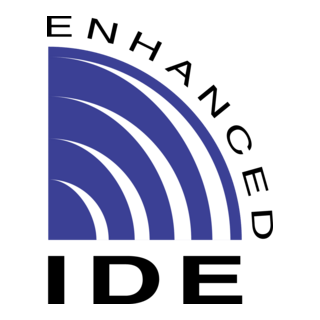 ENHANCED IDE