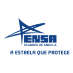 ENSA Seguros Logo Transparent PNG