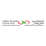 ENTRAIDE NATIONALE MAROC Logo Transparent PNG
